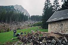 totes_gebirge_2004_56.JPG