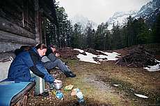 totes_gebirge_2004_57.JPG