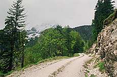 totes_gebirge_2004_60.JPG