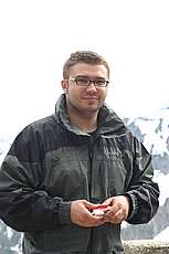 alpy2004_b031.jpg