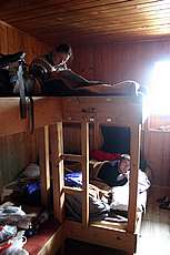 alpy2004_b032.jpg