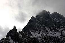 alpy2004_b033.jpg