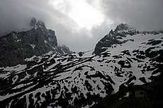 alpy2004_b034.jpg