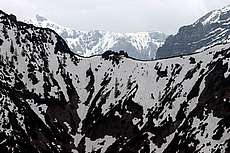 alpy2004_b042.jpg