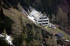 alpy2004_b043.jpg
