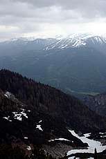 alpy2004_b044.jpg
