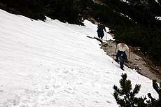 alpy2004_b045.jpg