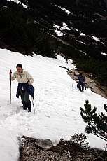 alpy2004_b046.jpg