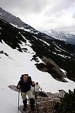 alpy2004_b047.jpg