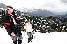 alpy2004_b050.jpg