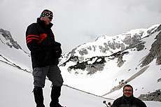alpy2004_b072.jpg