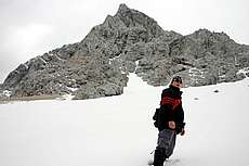 alpy2004_b073.jpg