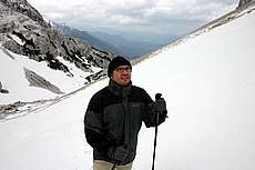 alpy2004_b074.jpg