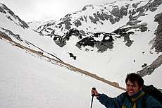 alpy2004_b075.jpg