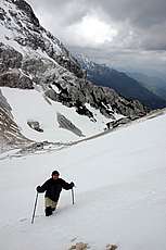alpy2004_b077.jpg