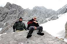 alpy2004_b078.jpg