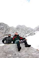 alpy2004_b080.jpg