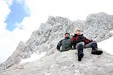 alpy2004_b081.jpg