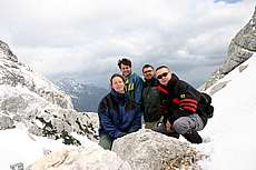 alpy2004_b082.jpg