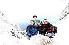 alpy2004_b083.jpg