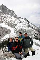 alpy2004_b084.jpg