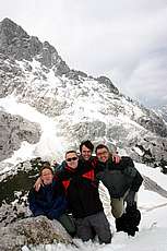 alpy2004_b085.jpg