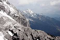 alpy2004_b086.jpg