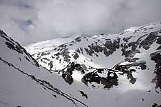 alpy2004_b088.jpg