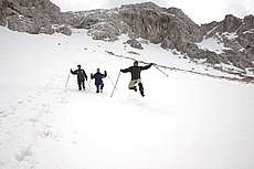 alpy2004_b089.jpg