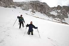 alpy2004_b090.jpg