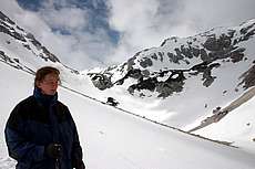 alpy2004_b092.jpg