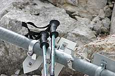 alpy2004_b093.jpg