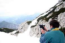 alpy2004_b095.jpg