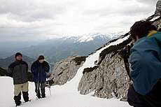alpy2004_b097.jpg
