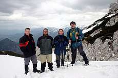 alpy2004_b098.jpg