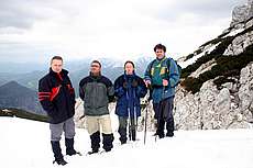 alpy2004_b099.jpg