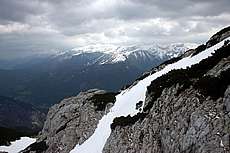 alpy2004_b100.jpg
