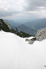 alpy2004_b101.jpg