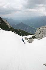alpy2004_b102.jpg