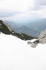 alpy2004_b103.jpg