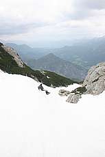 alpy2004_b104.jpg