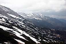 alpy2004_b105.jpg