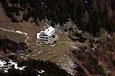alpy2004_b107.jpg