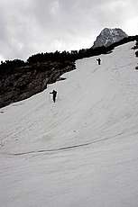 alpy2004_b109.jpg