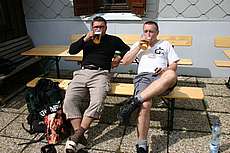 alpy2004_b110.jpg