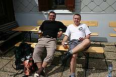 alpy2004_b111.jpg