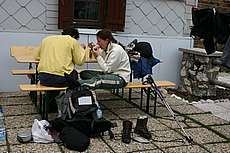 alpy2004_b112.jpg