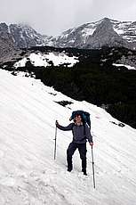 alpy2004_b113.jpg