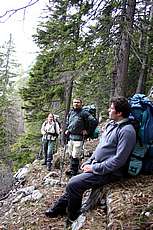 alpy2004_b114.jpg