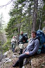 alpy2004_b115.jpg